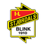 Stjørdals-Blink sub-19