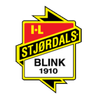 Stjørdals-Blink sub-19