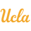ইউসিএলএ