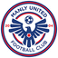 Manly Utd (w)