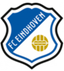 FC Eindhoven U21