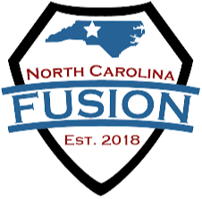 North Carolina Fusion Femenino