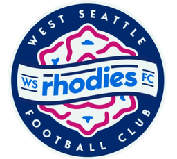 West Seattle Rhodies FC (W)