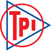 Tarup Paarup IF