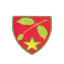  موستيست المو