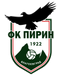 بيرين بلاغويفجراد