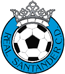 Santuario Nyata
