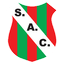 Sportivo Las Parejas