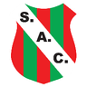 Sportivo Las Parejas