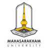 মহাসারাখাম বিশ্ববিদ্যালয়