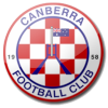 Canberra FC (feminino)