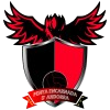 পেন্যা এনকারনাদা