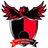 Penya Encarnada