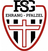 FSG Ehrang-Pfalzel