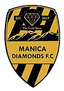 Manica