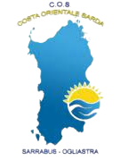 সিওএস সারাবুস ওগ্লিয়াস্তা