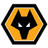 Wolverhampton U23