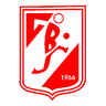 Balikesirspor U19
