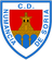 Numancia