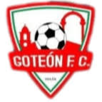 गोटेओन FC