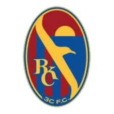 RKC Third Coast Feminino