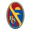 RKC Third Coast Feminino