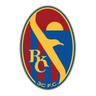 RKC Third Coast Feminino