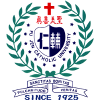 Fu Jen University