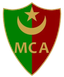 MC Alger