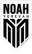 FC Noah B