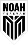 FC Noah B