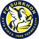 Termez Surkhon