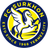 Termez Surkhon