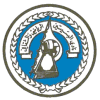 Busaiteen (Youth)