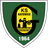 GKS Katowice