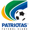 Patriotas FC