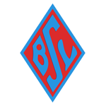 بلومينتهال