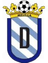 UD Melilla B