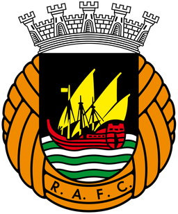Rio Ave (w)