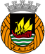 Rio Ave (w)