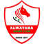 الوثبة