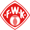 Wurzburger Kickers
