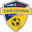 San Gwann FC