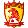 Guangzhou Evergrande U19