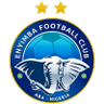 এনইম্বা
