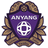 FC Anyang U18