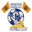 الخالصة الرياضية