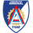 Arsenal Tivat