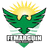 CD Femarguin Women