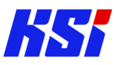 আইসল্যান্ড U23 মহিলা